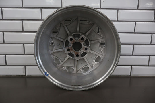 toyota supra oem wheels