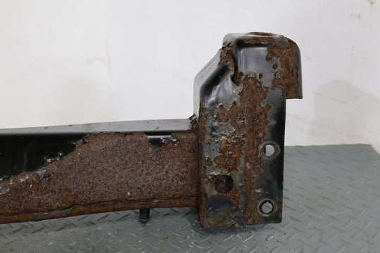 https://i.ebayimg.com/00/s/MTA2N1gxNjAw/z/EEgAAeSwJdRpxtdI/$_57.JPG?set_id=8800005007