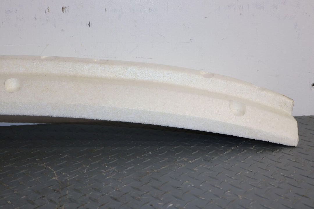 92-96 Dodge Viper OEM Front Bumper Impact Foam (4708472)