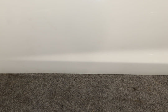 47349633
