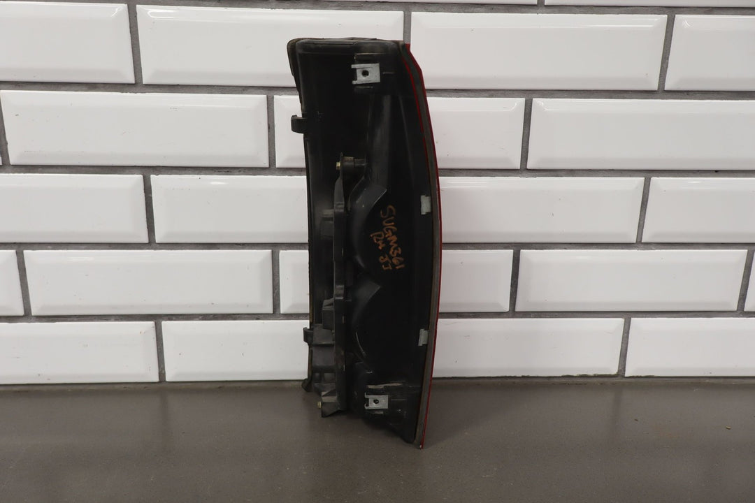 https://i.ebayimg.com/00/s/MTA2N1gxNjAw/z/LmgAAeSwv6JpvFYz/$_57.JPG?set_id=8800005007