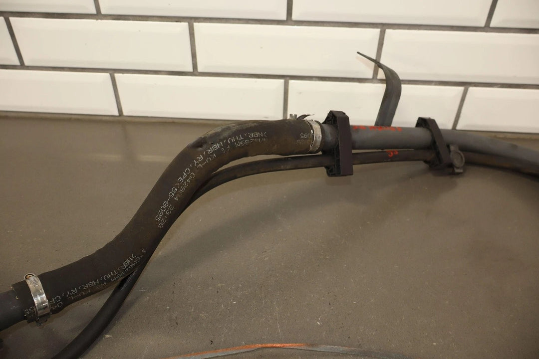 https://i.ebayimg.com/00/s/MTA2N1gxNjAw/z/sJMAAeSwevZqBTZT/$_57.JPG?set_id=8800005007