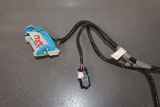 https://i.ebayimg.com/00/s/MTA2N1gxNjAw/z/kfkAAeSwO7xpPGmE/$_57.JPG?set_id=2
