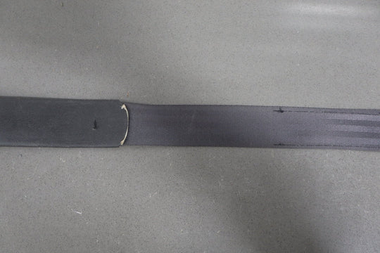 https://i.ebayimg.com/00/s/MTA2N1gxNjAw/z/AtYAAeSwXstpvApd/$_57.JPG?set_id=8800005007