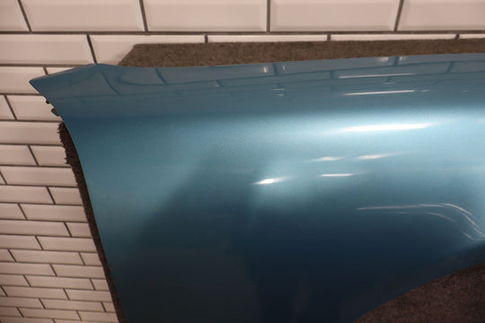 47283115