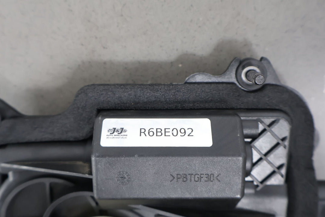 47404089