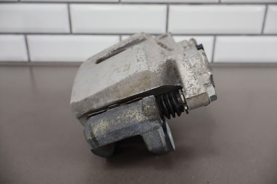 https://i.ebayimg.com/00/s/MTA2N1gxNjAw/z/cvcAAOSwGi1m1yAx/$_57.JPG?set_id=2
