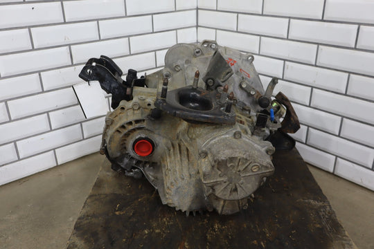 47320982