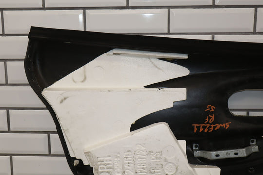 47288667