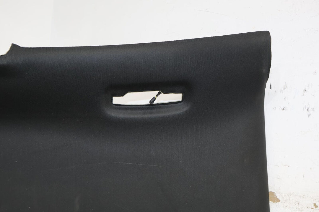 18-21 Dodge Charger Interior OEM Headliner (Black X() W/O Sunroof Model