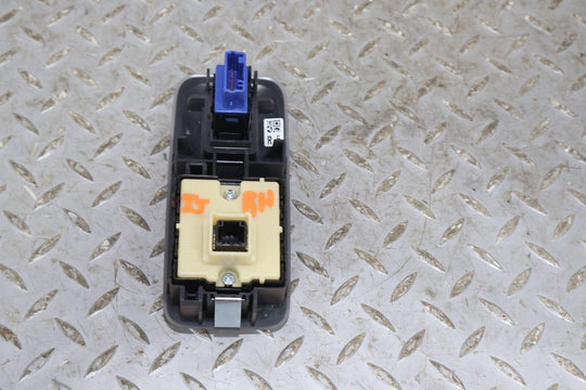 10-13 Lexus GX460 3rd Row Seat Control Switch (Tested) OEM