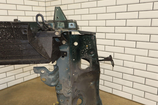 https://i.ebayimg.com/00/s/MTA2N1gxNjAw/z/DccAAeSw2qZora45/$_57.JPG?set_id=2