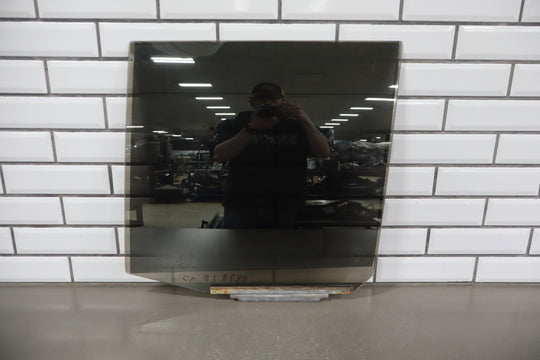 47359855