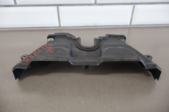 90-00 Mazda Miata NB 2 Piece Upper Timing Cover *Cracked See Photos*