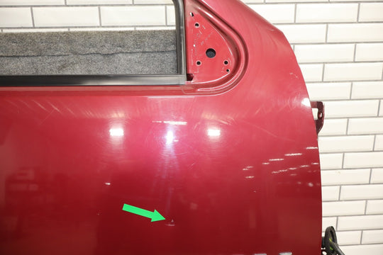 47372617