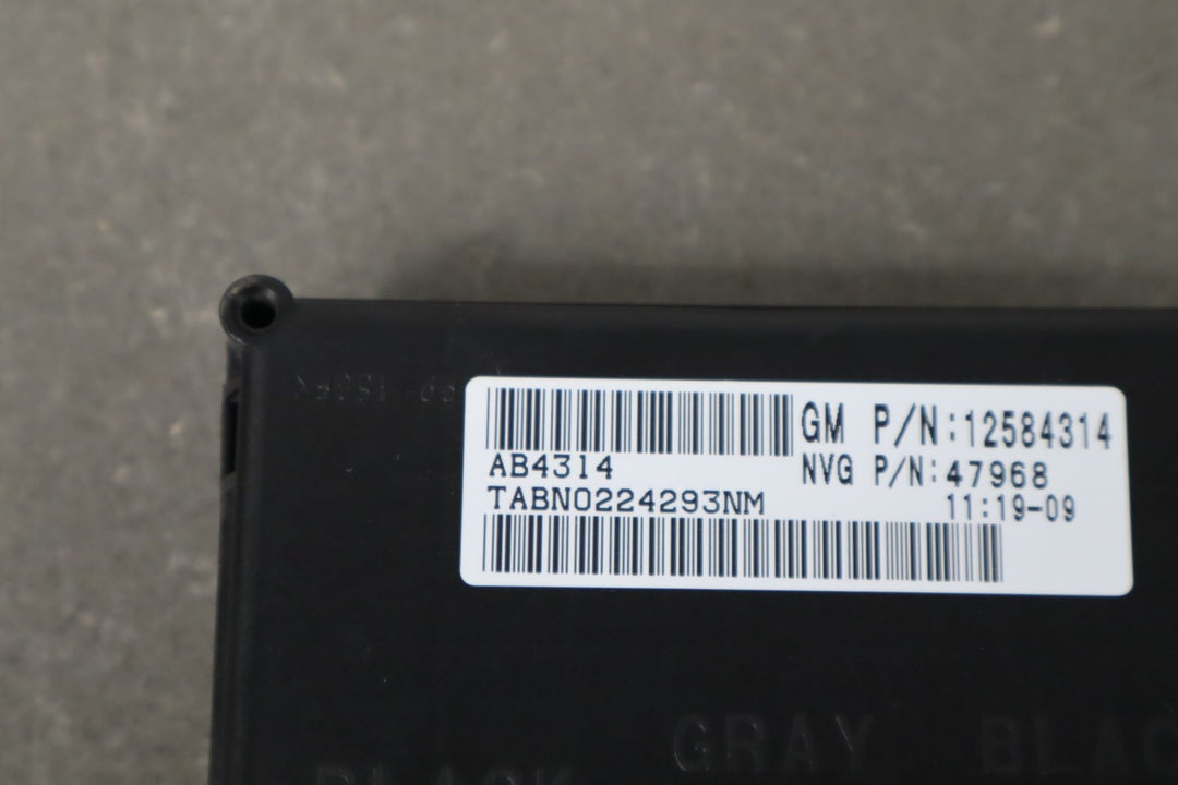 47393400