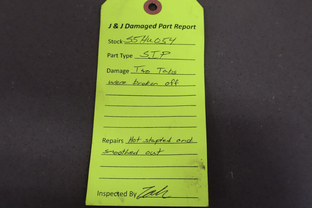 47403410