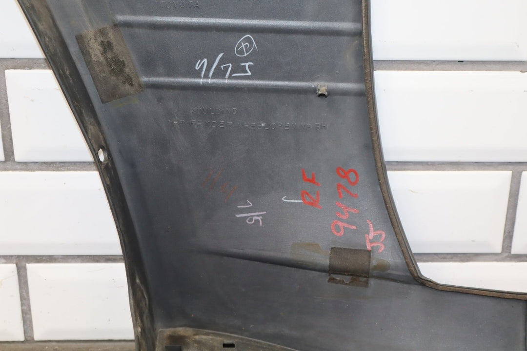 47331379
