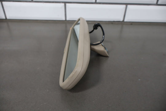 47331025