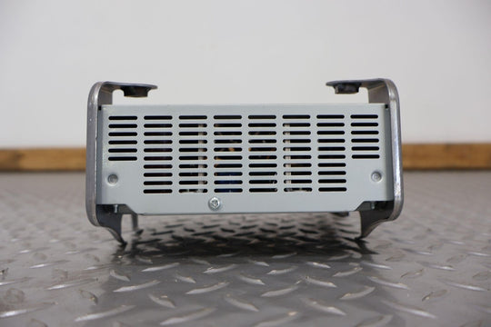 16-21 Toyota Tacoma OEM Power Inverter Assembly Volta