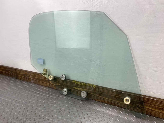 06-15 Mazda Miata MX-5 OEM Left LH Driver Door Window Glass (Glass Only)