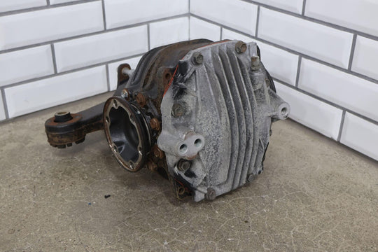 2002-2005 Lexus SC430 Rear 3.266 Ratio Differential Carrier (116K Miles) Auto