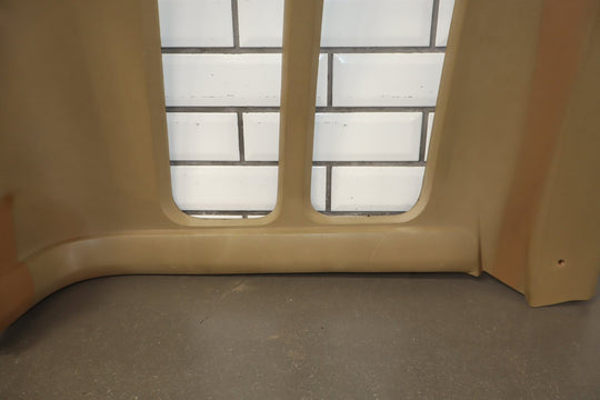 47393334