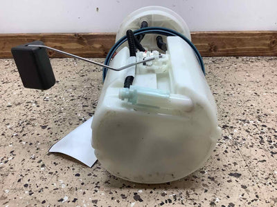 2017-2020 Acura NSX Left Fuel Pump Module (17045-T6N-A02)