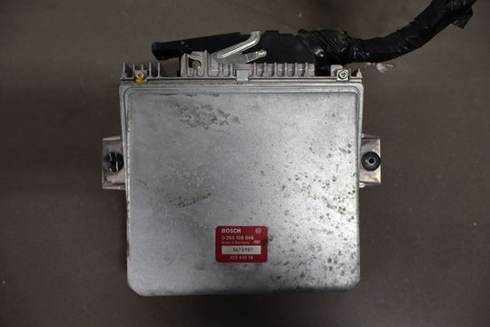 47104940