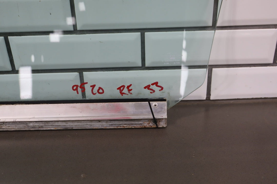 47341792