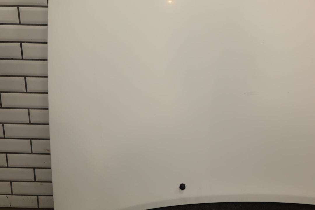 47415526