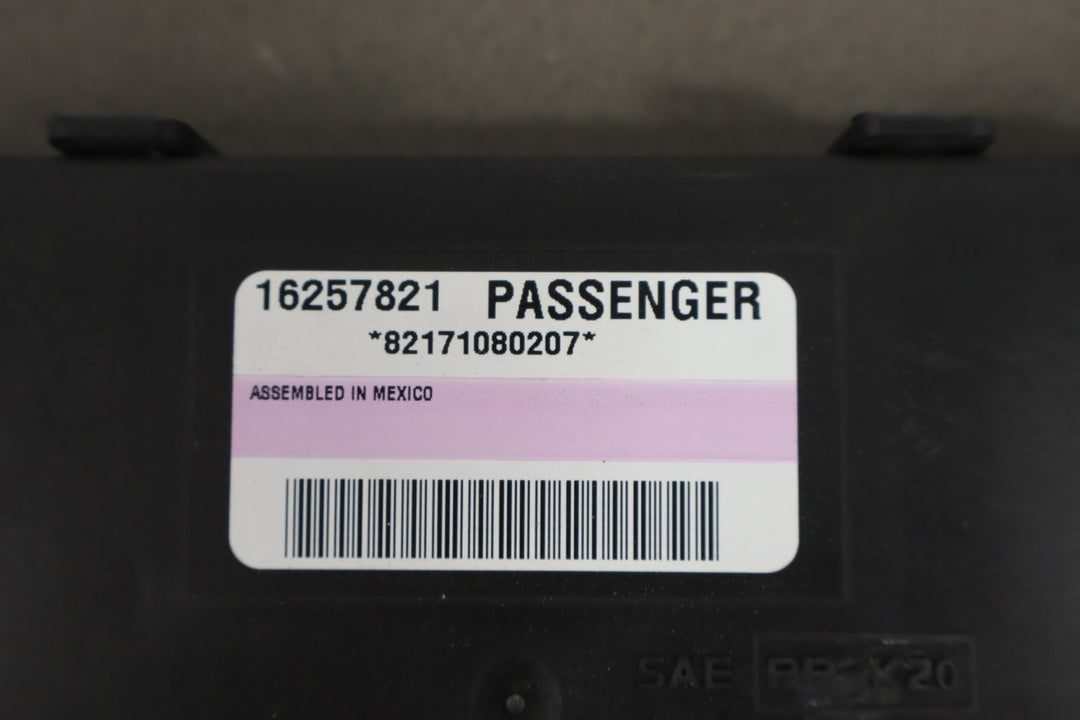 47288553