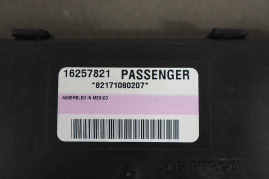 47288553