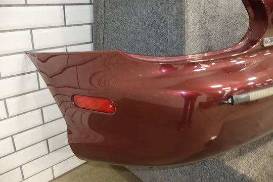 47329962
