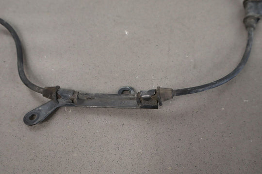 2002 Honda S2000 Left Rear ABS Wheel Speed Sensor OEM