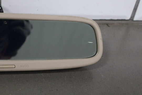 47331025