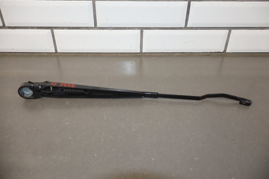 https://i.ebayimg.com/00/s/MTA2N1gxNjAw/z/tJoAAeSwp31p6QQK/$_57.JPG?set_id=8800005007