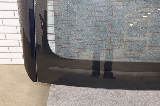 47398790