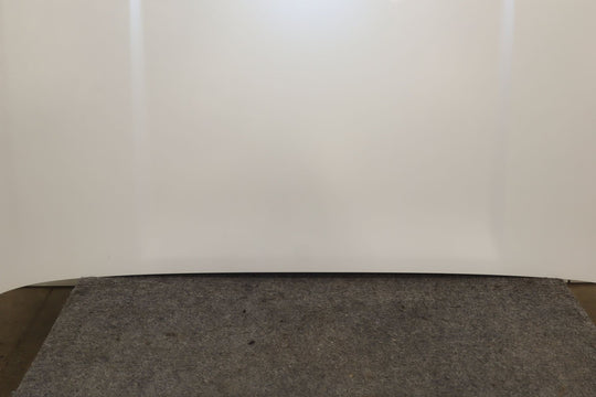 47238860