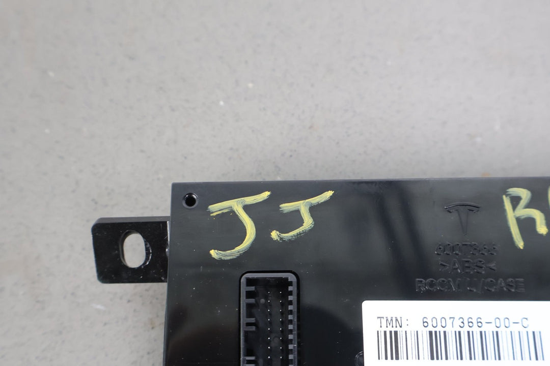https://i.ebayimg.com/00/s/MTA2N1gxNjAw/z/6e8AAeSwH-dqBTZQ/$_57.JPG?set_id=8800005007