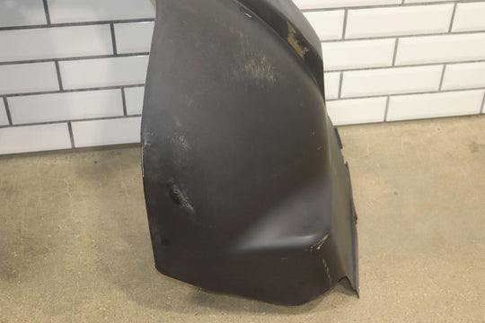 03-06 Chevy SSR RH Right Passenger FRONT Inner Fender Liner