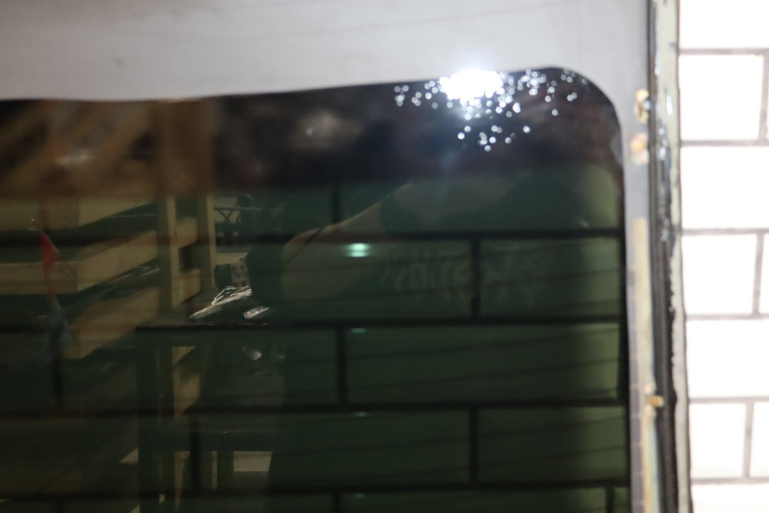 47264617