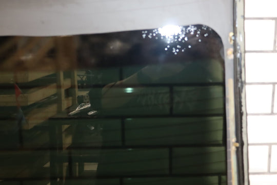 47264617