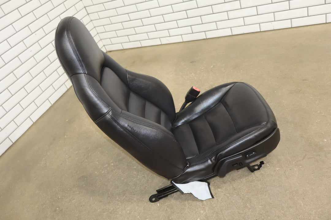 https://i.ebayimg.com/00/s/MTA2N1gxNjAw/z/c4kAAeSwz5hp0TKG/$_57.JPG?set_id=8800005007