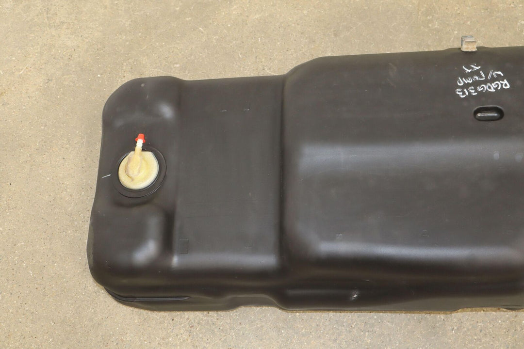 2014-2017 Ram 1500 32 Gallon Fuel Tank with Pump/Sending Unit Tested