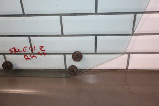 47384406