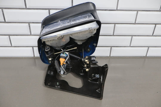 https://i.ebayimg.com/00/s/MTA2N1gxNjAw/z/vcUAAeSwPJpp0TJI/$_57.JPG?set_id=8800005007