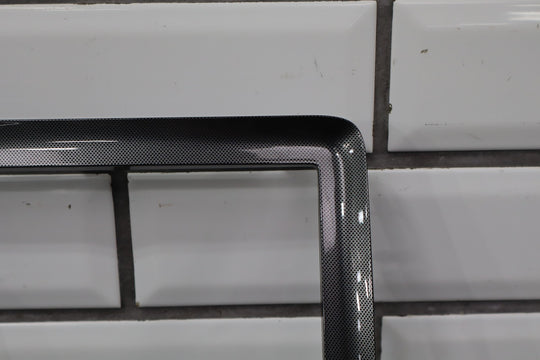 https://i.ebayimg.com/00/s/MTA2N1gxNjAw/z/4sgAAeSwUTlpMbsd/$_57.JPG?set_id=2