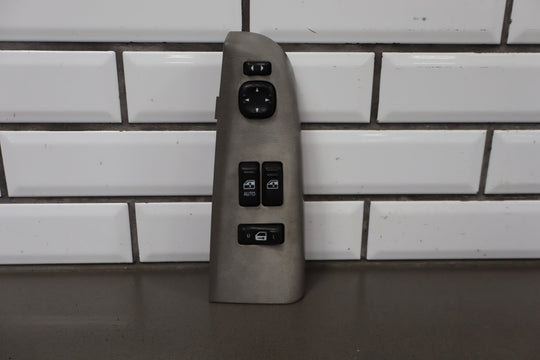 47284006