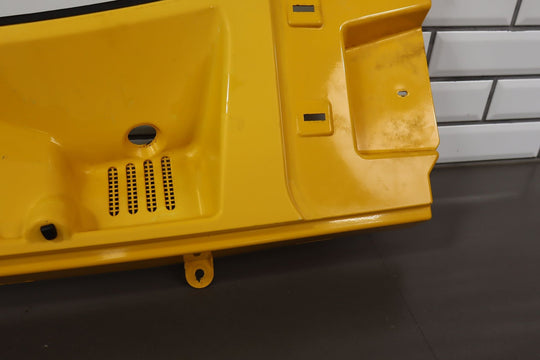 47400068